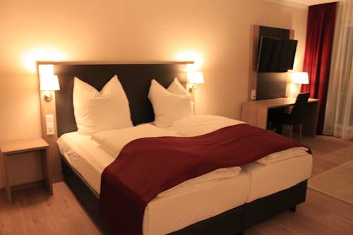 Medebach Alemania Último Minuto Código de Descuento Booking.com