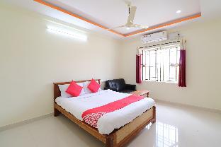 Bangalore India Last Minute Discount Code Agoda.com