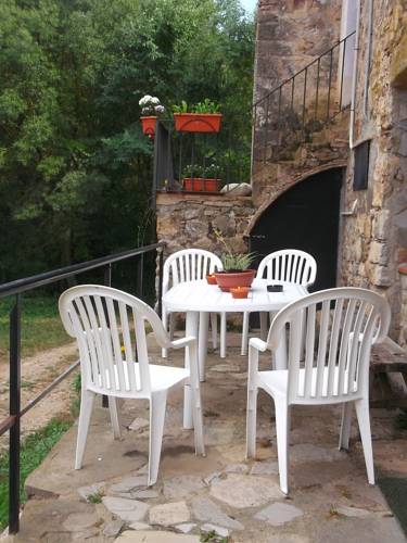 Albanya Spain Last Minute Discount Code Booking.com