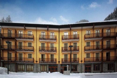 Pragelato Italy Last Minute Discount Code Agoda.com
