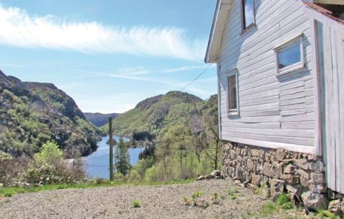 Moi Norway Last Minute Discount Code Booking.com