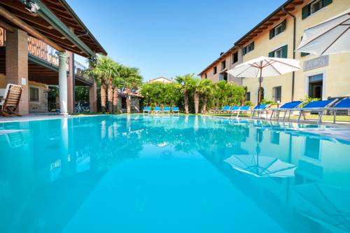 Pozzolengo Italien Last-Minute-Rabattcode Booking.com