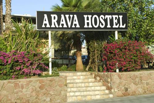 Eilat Israel Last Minute Discount Code Booking.com