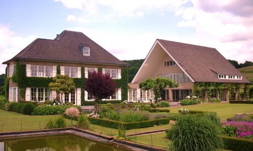 Maastricht Netherlands Last Minute Discount Code Booking.com