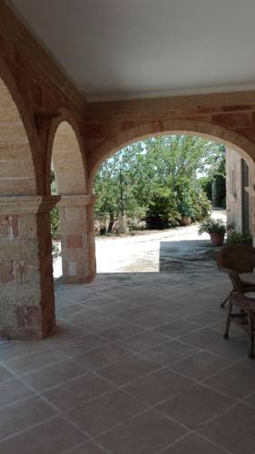 Caprarica del Capo Italy Last Minute Discount Code Booking.com