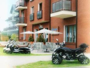 Sztutowo Poland Last Minute Discount Code Agoda.com