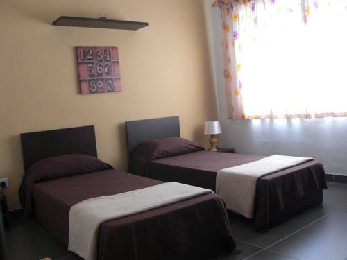 Saint Julianʼs Malta Last-Minute-Rabattcode Booking.com