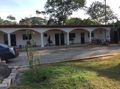 Yaoundé Cameroon Last Minute Discount Code Booking.com