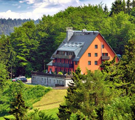 Grossschonau Germany Last Minute Discount Code Agoda.com