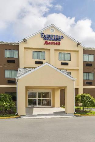 Springfield (OH) United States Last Minute Discount Code Agoda.com