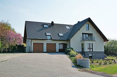 Xanten Duitsland Laatste minuut Kortingscode Booking.com