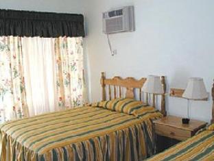 Negril Jamaica Last Minute Discount Code Agoda.com
