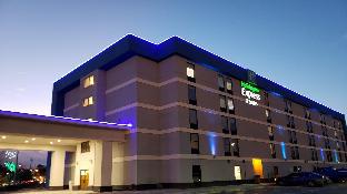 Pigeon Forge (TN) United States Last Minute Discount Code Agoda.com