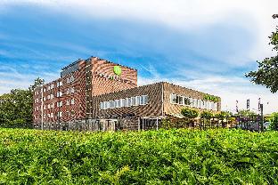 Delft Netherlands Last Minute Discount Code Agoda.com