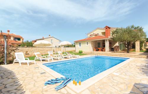 Golubovo Kroatien Last-Minute-Rabattcode Booking.com