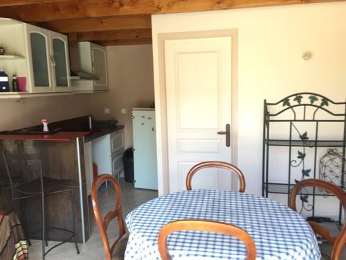 Ordan Larroque Frankreich Last-Minute-Rabattcode Booking.com