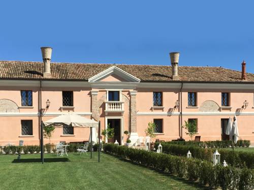 Loreo Italy Last Minute Discount Code Booking.com