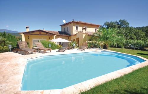 Les Adrets d l'Esterel Frankreich Last-Minute-Rabattcode Booking.com