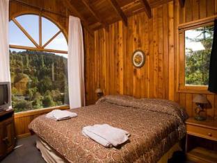 San Martin De Los Andes Argentina Last Minute Discount Code Agoda.com
