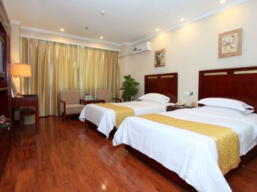 Rizhao China Last Minute Discount Code Booking.com
