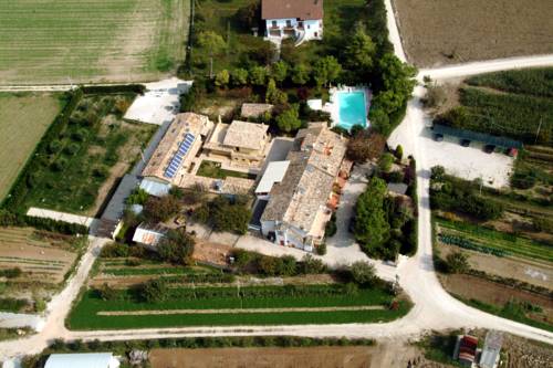 Morrovalle Italy Last Minute Discount Code Booking.com