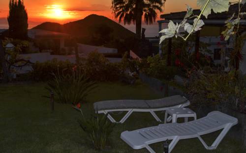 Los Llanos de Aridane Spain Last Minute Discount Code Booking.com