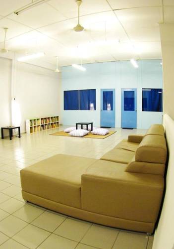 Melaka Malaisie Code de réduction de dernière minute Booking.com