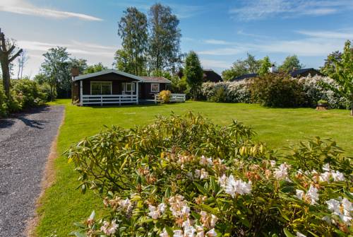 Nyborg Denmark Last Minute Discount Code Booking.com