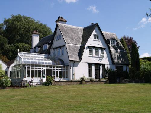 Abingworth United Kingdom Last Minute Discount Code Booking.com