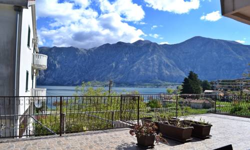 Donji Stoliv Montenegro Last Minute Discount Code Booking.com