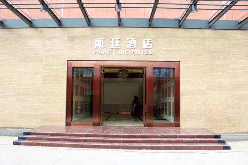 Shenzhen China Last Minute Discount Code Booking.com