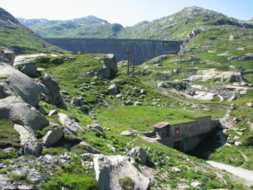 Airolo Switzerland Last Minute Discount Code Agoda.com