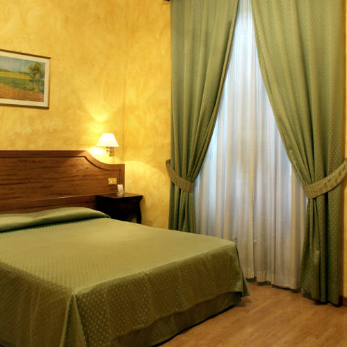 Rome Italy Last Minute Discount Code Booking.com