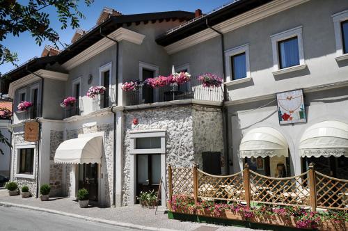 Pescasseroli Italy Last Minute Discount Code Agoda.com