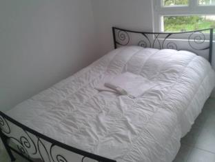 Montry France Last Minute Discount Code Agoda.com