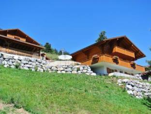Aigle Switzerland Last Minute Discount Code Agoda.com
