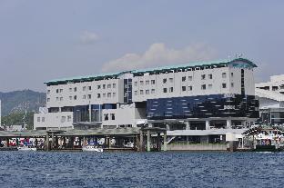 Onomichi Japan Last Minute Discount Code Agoda.com