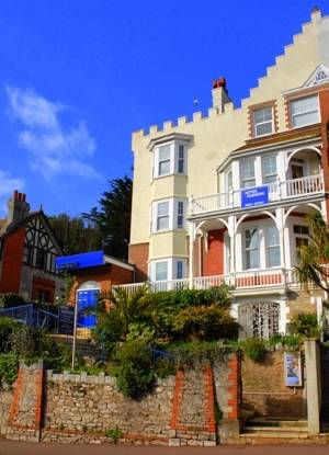 Torquay United Kingdom Last Minute Discount Code Booking.com