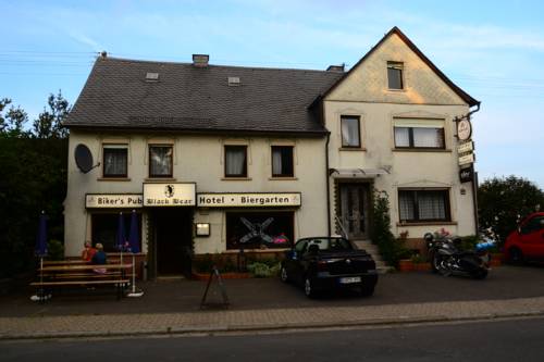 Kempfeld Germany Last Minute Discount Code Booking.com