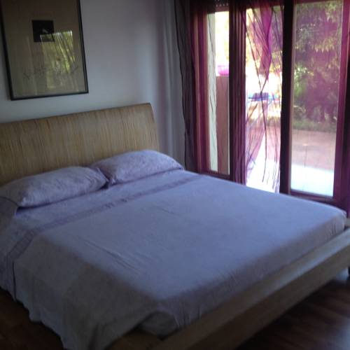 Termoli Italy Last Minute Discount Code Booking.com
