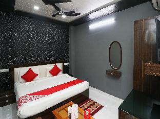 Lakhimpur India Last Minute Discount Code Agoda.com
