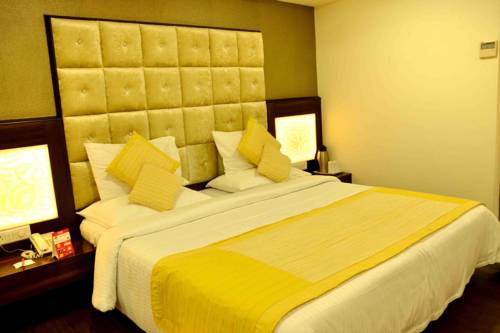 Indore India Last Minute Discount Code Booking.com