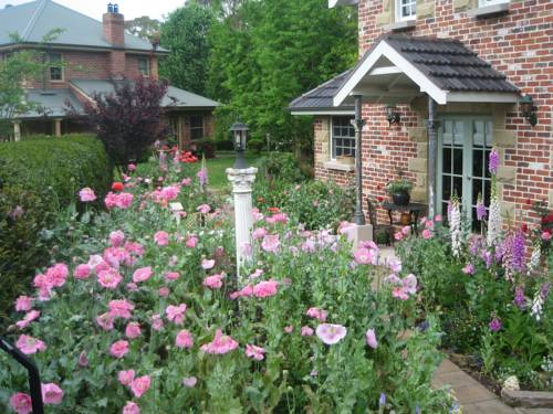 Grose Vale Australia Last Minute Discount Code Booking.com