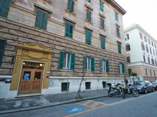 Rome Italy Last Minute Discount Code Agoda.com