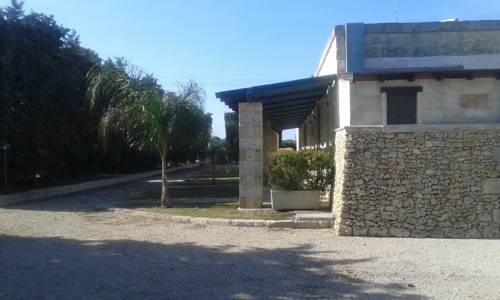 Borgagne Italien Last-Minute-Rabattcode Booking.com