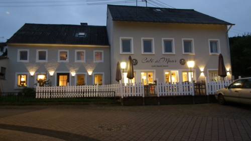 Schalkenmehren Germany Last Minute Discount Code Booking.com