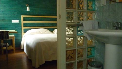 Úbeda Espagne Code de réduction de dernière minute Booking.com
