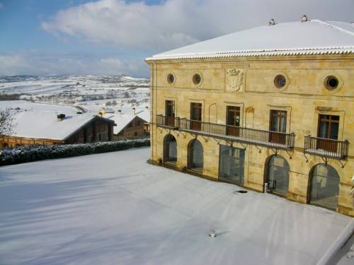 Argómaniz Espagne Code de réduction de dernière minute Booking.com
