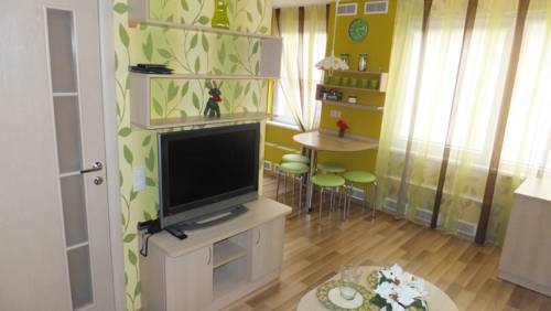 Ventspils Latvia Last Minute Discount Code Booking.com