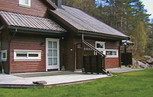 Lindesnes Norway Last Minute Discount Code Booking.com